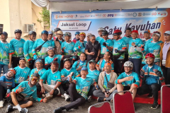 gowes-2-1