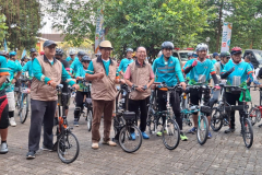 gowes-5-1